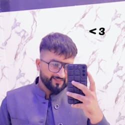 writewithbilal_