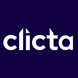 clictadigital
