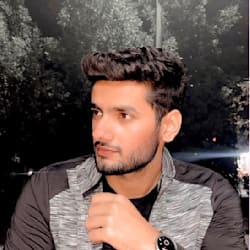abdulmoeid_ai