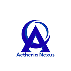 aetheria_nexus