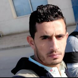 tarekkhaled96