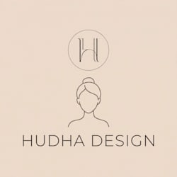 hudha_2004