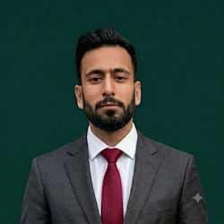 umarmushtaq007