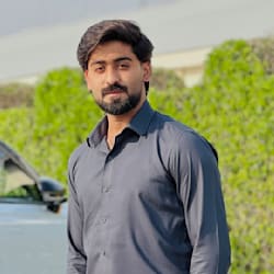 kumail_hassan1
