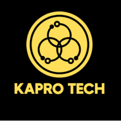 kaprotech