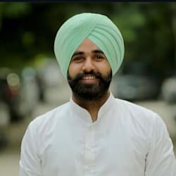 amandeepsinghv