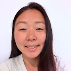 eunniev