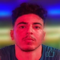yahiazr