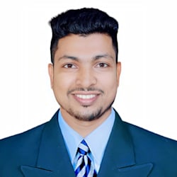 mjrahman71