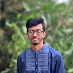 nahid6634