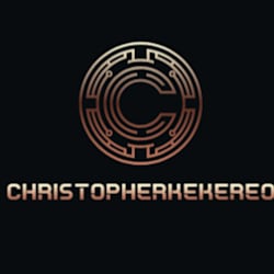 christo_pherkek
