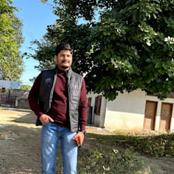 vivekmarekting