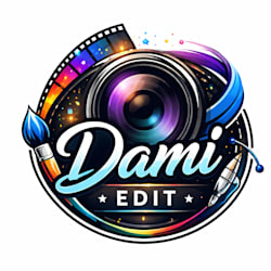 damiart12