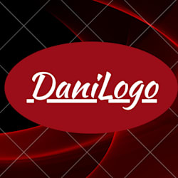dannithelogos