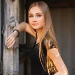 crvike_kxome