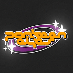 pamkeeneyes