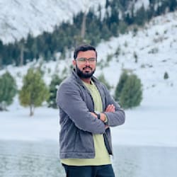 ahmed_tech92
