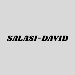 salasidavid123