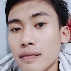 bima_manggala98
