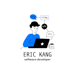 ericdevmod