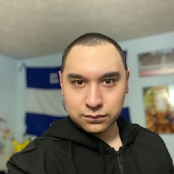 frankcalderon79