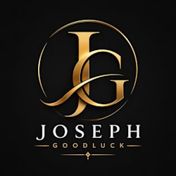 joseood