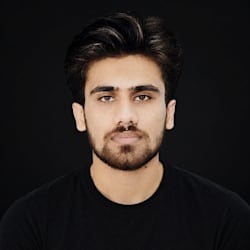 xaifekhan