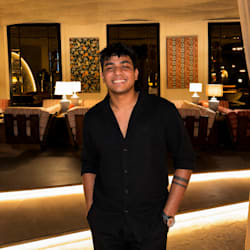 parthh_goyall