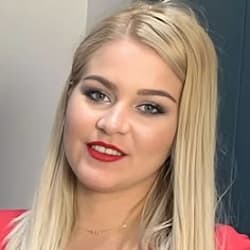 lust_kendra
