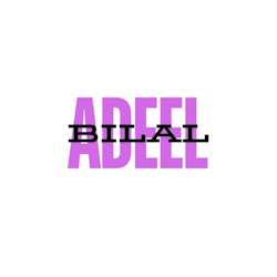 adeelbilal1996
