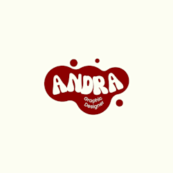 andrameth