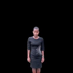 salome_kosge