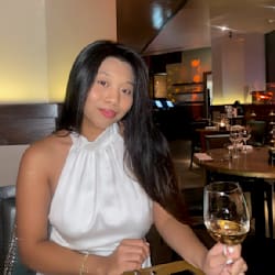citygirlmakayla