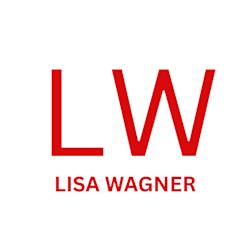 lisa_wagner11