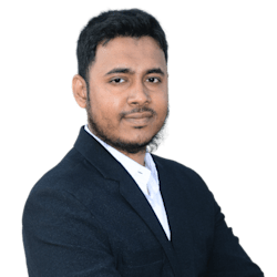 trusty_marketer