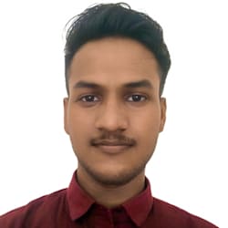 kaushal_creates