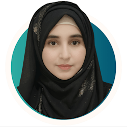 ruqyyakhan