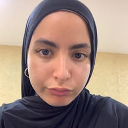 asmae_amazirh