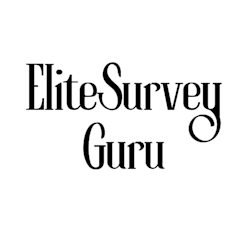 elitesurveyguru