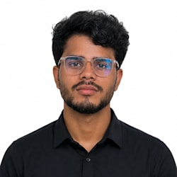 harshyadav126