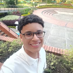eddie_delgado