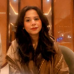 Areeza H