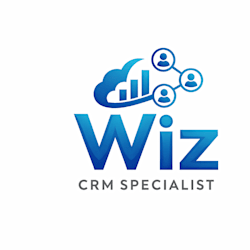 wiztechpro