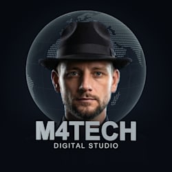m4tech8