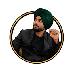 jasbirsaini30