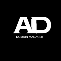ajibade_ade