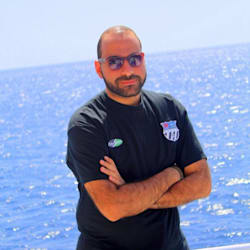 rmagdy4331844