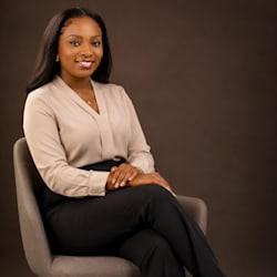maureensheets