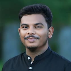 khairul_tamim2