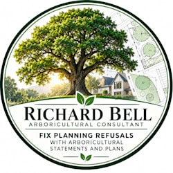 richard_bell5
